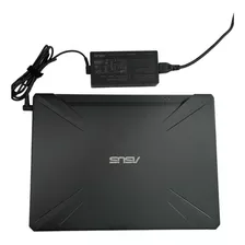 Notebook Asus Tuf Gaming Fx505