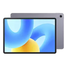 Huawei Tablet Matepad 11.5 2.2k Fullview 8gb+128gb Color Gris