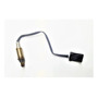 Sensor De Oxigeno Buick Riviera 1998-1999 V6 3.8 Ck