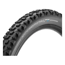 Neumático Para Bicicleta Scorpion Enduro S Hardwall