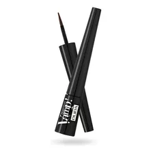 Delineador Pupa Vamp! Definition Liner 02 Marron