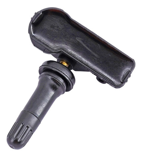 Foto de Sensor Tpms De 4 Piezas Para Ford Escape Mustang Taurus