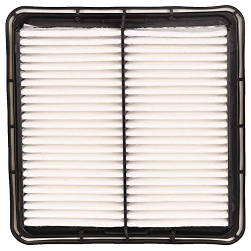 Topaz 16546aa10a Engine Air Filter Compatible With Subaru Tr Foto 2