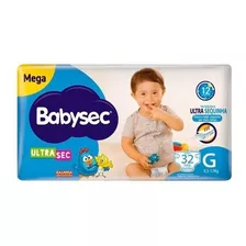 Fralda Babysec Galinha Pintadinha Mega Promoção Atacado