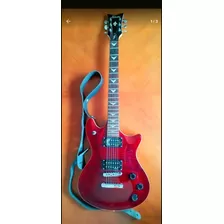 Schecter Tempest Extreme