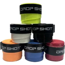 Overgrip Dropshot Unidade Para Beach Tennis E Padel Original