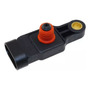 Sensor Oxigeno Chevrolet Spark Daewoo Matiz 1.0 07-16 Chevrolet Matiz/Spark