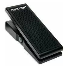 Pedal De Expressão Nx-p Universal - Nektar