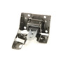 Espiga Lado Caja Izq Peugeot 207 08-14 / Man / Base