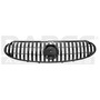 Balata Freno De Estacionamiento Buick Rendezvous 2002-2007