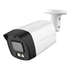 Cámara Bala Dahua Technology Dh-hac-hfw1209tlmn-a-led