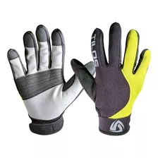 Tilos Amara Guantes Para Buceo Con Malla De Refuerzo De 1.5m