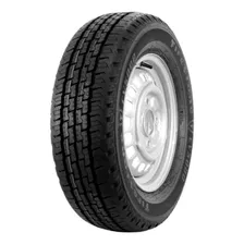 Pneu Firestone 185 R14c Cv5000 102/100r