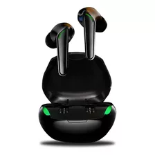 Audífonos In-ear Gamer Select Sound Free Dragon Sg-tws1