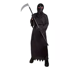 Disfraz De Canguro Grim Reaper, Disfraz De Fantasma Y Fantas