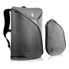 Mochila Alienware Cruiser Pro 17 Minibag