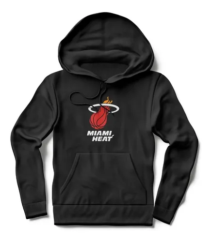Buzos de basquet sale