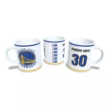 Caneca Melhor Pai Do Mundo Warriors Nba 325 Ml Resistente