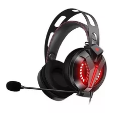 Audifono Gamer Onikuma M180 Pro