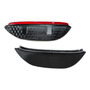 Espejo Retrovisor Boxer 2006 Exterior Fiat Peugeot//derecha Fiat Tipo