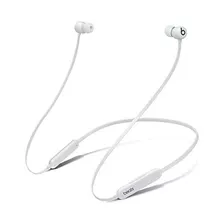 Audífonos Beats Flex Importados Bluetooth Magnéticos Deport 