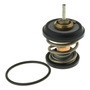 Termostato Compatible Audi A3 2.0l L4 04-08 Audi A3