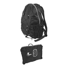 Mochila Notebook Xtech Plegable Waterproof Xtb090 - Prophone