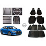 Funda / Lona / Cubre Auto Sentra Nissan Calidad Premium 