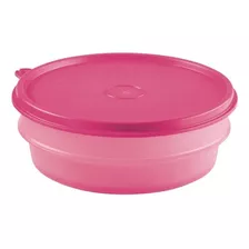 Pote Dinamico Tupperware 500 Ml