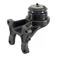 Soporte Motor Delantero M. Benz 1620elec/atego1418/1725/o500