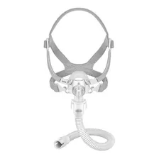 Mascarilla Cpap Nasal Universal Yuwell Yn-03