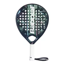 Pala De Padel - Babola Reveal 2023