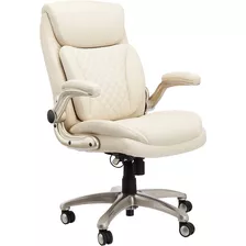 Amazoncommercial Silla Ejecutiva Ergonómica