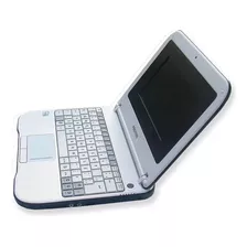 Notebook Netbook Positivo Mobo S7 Laptop 64 Gb- Com Garantia
