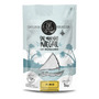 Tempero Sal Marinho Integral De Mossoró Fino 1kg Br Spices