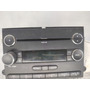 Radio Estereo Original Ford Ranger Explorer 90's Usado 