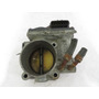 Engrane De Cigueal Honda 3.0 Accord 2000 2002 2003 2004 