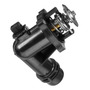 Radiador De Agua Apdi Bmw Z3 2.8 L6 97-00 Mundocompras BMW Z3