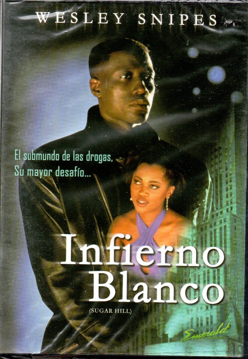 De Dios Bonito Helecho Infierno Blanco - Dvd Nuevo Original Cerrado - Mcbmi - Avisos en Música, Películas y Series De Dios Bonito Helecho Infierno Blanco - Dvd Nuevo Original Cerrado - Mcbmi - Avisos en Música, Películas y Series