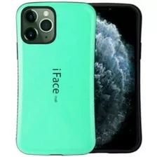 Estuche Iface Para iPhone 11 Pro