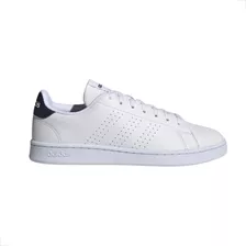 adidas Advantage Masculino Casual