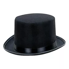 Sombrero Negro Canguro