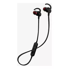 Audifonos Cuello Wireless Inalambrico Solid+ Maxell Bluetoot