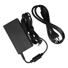 Fonte Carregador Notebook Chicony A17-150p2a 19.5v 7.7a 150w