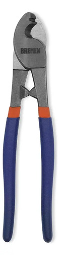 Alicate Corta Cable Bremen 10 Pulgadas Hasta 16mm 7814