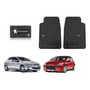 Funda Cubre Volante Cuero Peugeot 307 2003 - 2008 2009 2010