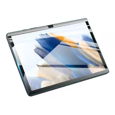 Lamina Vidrio Templado Para Tablet Galaxy Tab A8 10,5 