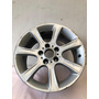 Rin 17 Bmw Serie 3 320i 00-07 Original