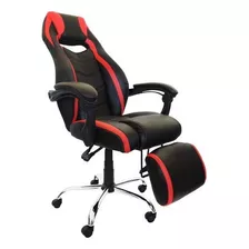 Cadeira De Mesa Gamer Pelegrin Pel-c215