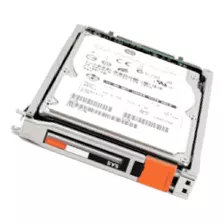 Ssd 200gb Sas 6gbps 2,5 Vnx V6-2s6fx-200 005050523 Emc Vnxe Série 3200